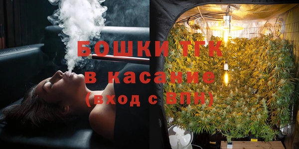 шишки Балабаново