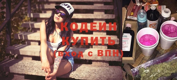 шишки Балабаново